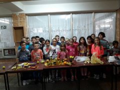 IMG-d4108c4035d582f9a5370b6a6cadb3be-V.jpg